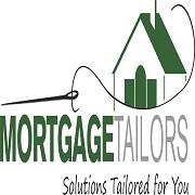 Mortgage Tailors image 8